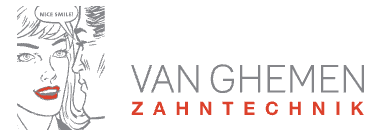 van Ghemen Zahntechnik